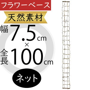 lbg VRf t[x[X  lC CeA IuWF Ƌ Mtg v[g Vzj zj a Rf ԍ  t[AWg fBXvC 