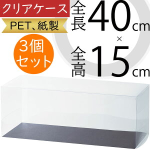 クリアケース 透明 ボックス 箱 パッケージ おしゃれ ラッピング 包装 容器 ギフト プレゼント 贈り物 フローラル 資材 花材 人気 業務用 店舗用 お花屋さん 園芸用品 フラワーアレンジメン
