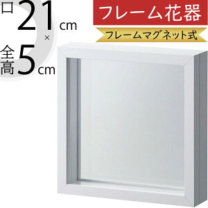 t[  Ԋ t[x[X zCg  CeA IuWF Ƌ G ǖ Ǌ| t[AWg fBXvC  Mtg v[g Vzj zj 