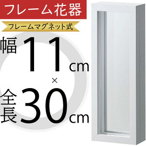 t[  Ԋ t[x[X zCg  CeA IuWF Ƌ G ǖ Ǌ| t[AWg fBXvC  Mtg v[g Vzj zj 