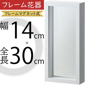 t[  Ԋ t[x[X zCg  CeA IuWF Ƌ G ǖ Ǌ| t[AWg fBXvC  Mtg v[g Vzj zj 