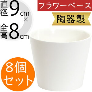 t[x[X Ԋ  lC 퐻 zCg  ԓ  |bg CeA IuWF Ƌ  u u ^   Mtg v[g t[AWg f