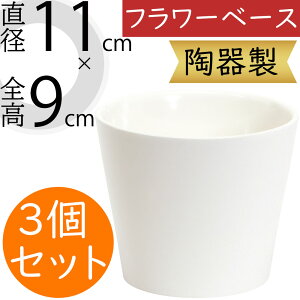 t[x[X Ԋ  lC 퐻 zCg  ԓ  |bg CeA IuWF Ƌ  u u ^   Mtg v[g t[AWg f