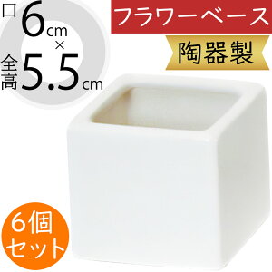 t[x[X Ԋ  lC 퐻 zCg  ԓ  |bg CeA IuWF Ƌ  u ^   Mtg v[g t[AWg fBX