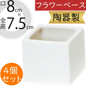 t[x[X Ԋ  lC 퐻 zCg  ԓ  |bg CeA IuWF Ƌ  u ^   Mtg v[g t[AWg fBX