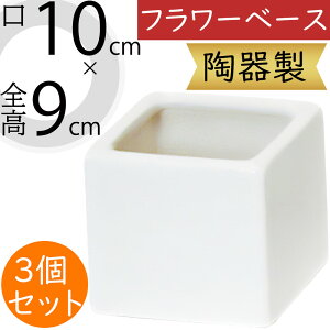 t[x[X Ԋ  lC 퐻 zCg  ԓ  |bg CeA IuWF Ƌ  u ^   Mtg v[g t[AWg fBX