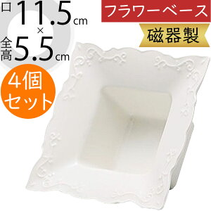 t[x[X Ԋ  lC 퐻 zCg  ԓ CeA IuWF Ƌ  u Mtg v[g Vzj zj ̓ a t[AW