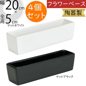 t[x[X Ԋ  lC 퐻 zCg  ubN  ԓ  |bg CeA IuWF Ƌ  u Rei L  Ch p Mtg v[g t[