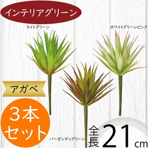 AKx A tFCNO[  CeAO[ lC A A[gvc  A[gO[ lHϗtA ԍ t } CeA IuWF Ƌ G  t