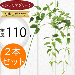 LE\E ^ tFCNO[  lC CeAO[ A ϗtA  A[gvc Ƌ lHϗtA lH A[gO[ } t ԍ IuWF t