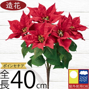  Op  |CZ`A lC A ϗtA CeAO[ tFCNO[ t[AWg fBXvC  Ԓd |pi K[fjO   oR