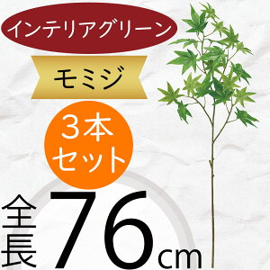 ~W ݂ gt ݂ tFCNO[ ^  lC CeAO[  A } lHϗtA lH A[gvc A[gO[ t ԍ t[A