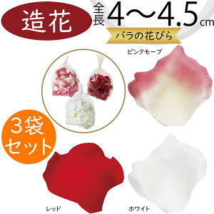 o Ԃт KN ΂ [Y   lC A ԕ A[eBtBVt[ lHϗtA CeAO[ A[gt[ AWg ԍ fBXvC ꑕ 