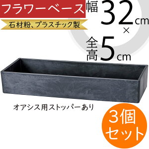 Ԋ t[x[X  lC y y vX`bN ԓ e ꕨ |pi K[fjO t[AWg fBXvC  l X Vbv CeA L