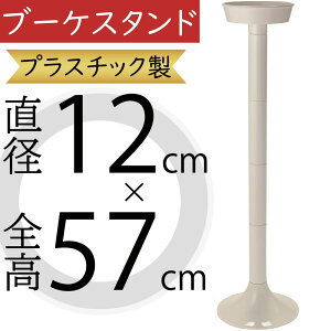 u[PX^h  t[x[X Ԋ  CeA Ƌ G IuWF u lC vX`bN EGfBO EFfBO uC_ e[uR[fBl[g t[A