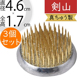 R ԗ S}bgȂ   ԑ} ԗpi lC CeA t[AWg fBXvC   IV i ㎿ D]  t[x[X ԍ 