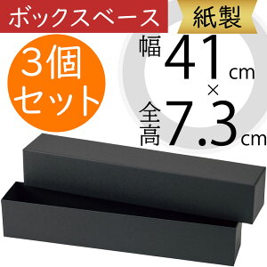 {bNX   ubN   Ԋ t[x[X lC Mtg t[AWg fBXvC   ԍ bsO  e  v[g ԓ ͂ _