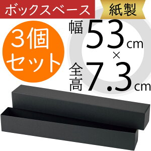 {bNX   ubN   Ԋ t[x[X lC Mtg t[AWg fBXvC   ԍ bsO  e  v[g ԓ ͂ _