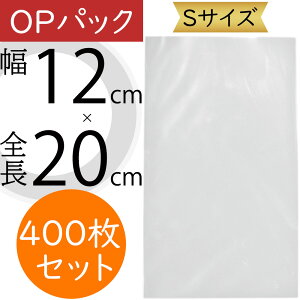 tB OPpbN S 30   NA lC bsO    ԍ t[ Ɩp Xܗp ItBX ԉ t[AWg |pi ޗ f  ֗ A