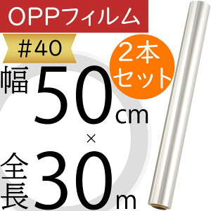 OPPtB 40  NA lC bsO    ԍ t[ Ɩp Xܗp ItBX ԉ t[AWg |pi ޗ f  ֗ V[g [ 