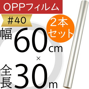 OPPtB 40  NA lC bsO    ԍ t[ Ɩp Xܗp ItBX ԉ t[AWg |pi ޗ f  ֗ V[g [ 