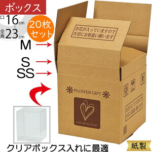 {bNX   bsO  Mtg v[g  ԍ i` Vv ԉ Ɩp Xܗp Vbv t[AWg  pbP[W t[ BOX box 