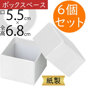 {bNX   p[zCg   Ԋ t[x[X lC ~j ^   Mtg t[AWg fBXvC   ԍ bsO  e 