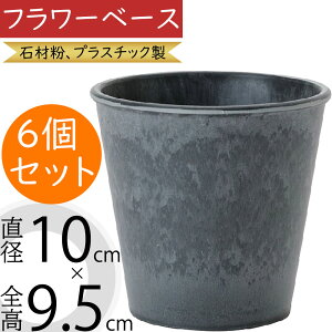 Ԋ t[x[X  |bg lC y y vX`bN ԓ e |pi K[fjO t[AWg fBXvC  l X Vbv X^CbV 