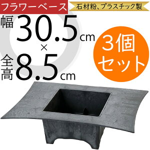 Ԋ t[x[X  lC y y vX`bN ԓ e ꕨ |pi K[fjO t[AWg fBXvC  l X Vbv CeA 