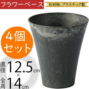 Ԋ t[x[X  |bg lC y y vX`bN ԓ e |pi K[fjO t[AWg fBXvC  l X Vbv X^CbV 