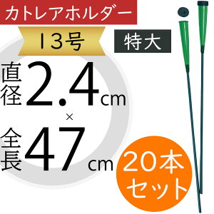 JgAz_[  13 t[ ԍ ؂  ֑}  t[AWg pi fBXvC  ꑕ Cxg  |pi K[fjO t[