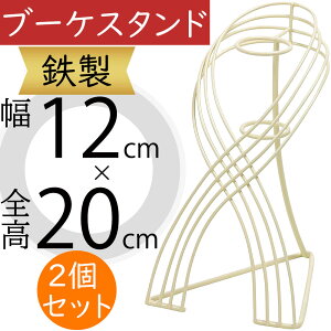 u[PX^h  zCg  t[x[X Ԋ  CeA Ƌ G IuWF u lC S EGfBO EFfBO uC_ e[uR[fBl[g t[A