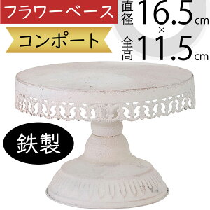 R|[g  t[x[X zCg  Ԋ X^h  CeA Ƌ G IuWF u lC ԑ S e[uR[fBl[g t[AWg fBXvC 