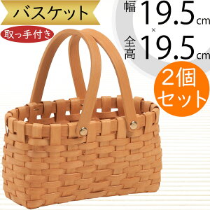 t[x[X oXPbg Ԋ  lC ԓ CeA IuWF G Ƌ  u ؐ VRf Rf i` Mtg v[g AW   