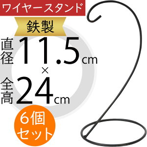 C[ X^h  t[x[X Ԋ  CeA Ƌ G IuWF u lC S EGfBO EFfBO uC_ e[uR[fBl[g t[AW