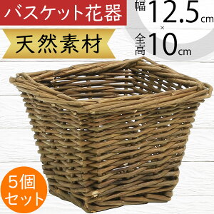 t[x[X oXPbg Ԋ  lC ԓ CeA IuWF G Ƌ  JS   u e VRf Rf |pi 񂹐A i` Mtg v[