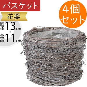 t[x[X oXPbg Ԋ  lC ԓ CeA IuWF G Ƌ  JS   u VRf Rf |pi i` Mtg v[g t[A