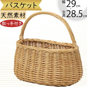 t[x[X oXPbg Ԋ  lC ԓ CeA IuWF G Ƌ  u VRf R i` Mtg v[g AW   t 