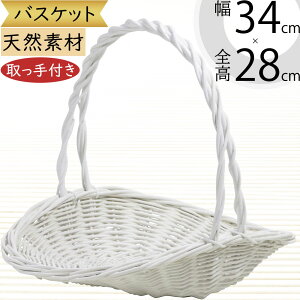 t[x[X oXPbg zCg  Ԋ  lC ԓ CeA IuWF G Ƌ  u VRf Rf i` Mtg v[g AW  