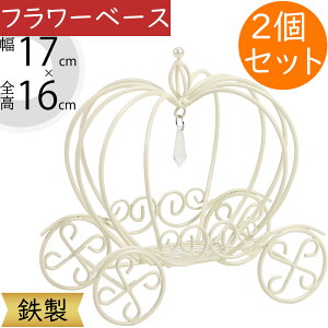 t[x[X  Ԋ CeA Ƌ G IuWF  u lC C[ S Os[ EGfBO uC_ e[uR[fBl[g t[AWg 