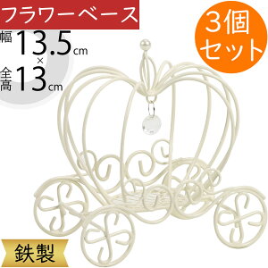 t[x[X  Ԋ CeA Ƌ G IuWF  u lC C[ S Os[ EGfBO uC_ e[uR[fBl[g t[AWg 