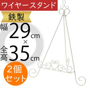 C[ X^h  t[x[X Ԋ  CeA Ƌ G IuWF u lC S EGfBO uC_ e[uR[fBl[g t[AWg fBXv