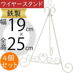 C[ X^h  t[x[X Ԋ  CeA Ƌ G IuWF u lC S EGfBO uC_ e[uR[fBl[g t[AWg fBXv