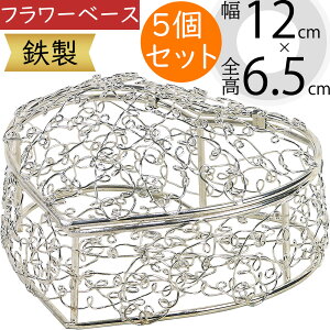 t[x[X  Ԋ CeA Ƌ G IuWF  u e lC C[ S Os[ EGfBO uC_ e[uR[fBl[g t[AW