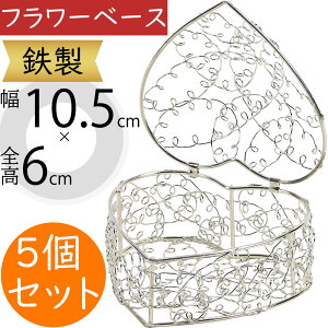 t[x[X  Ԋ CeA Ƌ G IuWF  u e lC C[ S Os[ EGfBO uC_ e[uR[fBl[g t[AW