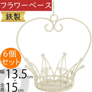 t[x[X  Ԋ CeA Ƌ G IuWF  u lC C[ S Os[ EGfBO uC_ e[uR[fBl[g t[AWg 