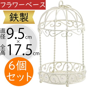 t[x[X  Ԋ CeA Ƌ G IuWF  u lC C[ S Os[ EGfBO uC_ e[uR[fBl[g t[AWg 