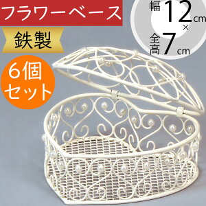 t[x[X  Ԋ CeA Ƌ G IuWF  u lC C[ S Os[ EGfBO uC_ e[uR[fBl[g t[AWg 