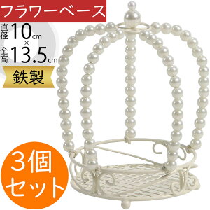 t[x[X  Ԋ CeA Ƌ G IuWF  u lC C[ S Os[ EGfBO uC_ e[uR[fBl[g t[AWg 