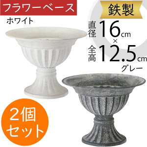 t[x[X Ԋ  lC zCg  O[ D uL S ԓ CeA IuWF Ƌ  u Mtg v[g Vzj zj ̓ a t[